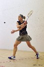 Olga Ertlová squash - wDSC_4407