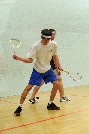 Mareš Přemek squash - wDSC_1279 Mares Premek