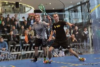 Jaroslav Čech, Lukáš Jelínek squash - wDSC_1734