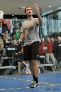 Jaroslav Čech squash - wDSC_1719