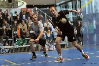 Lukáš Jelínek, Jaroslav Čech squash - wDSC_1717