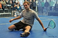 Jaroslav Čech squash - wDSC_1714