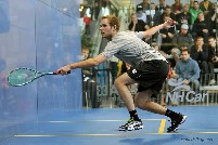 Jaroslav Čech squash - wDSC_1689