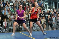 Lucie Fialová, Anna Klimundová squash - wDSC_1903