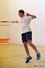 Jaroslav Filip squash - wDSC_3550