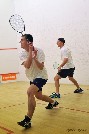 Pavel Machovský squash - wDSC_3514