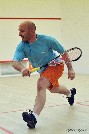 Jan Sluka squash - wDSC_3454