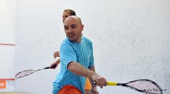 Jan Sluka squash - wDSC_3399