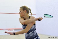 Eva Havelková squash - wDSC_3344