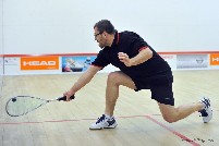 Vratislav Morkus squash - wDSC_3251