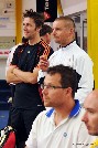 Ladislav Burián, Jan Čaboun, Tomáš Zach squash - wDSC_6817