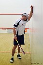 Marek Maník squash - wDSC_6228