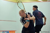 Tim Vail squash - wDSC_6209