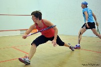 Kim Hannes squash - wDSC_6167