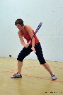 Kim Hannes squash - wDSC_6156