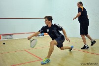 Petr Martin squash - wDSC_6120