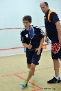 Petr Martin squash - wDSC_6095