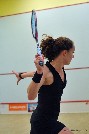 Aisling Blake squash - wDSC_6055