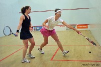 Aisling Blake, Lucie Fialová squash - wDSC_6051