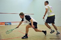 Andy Haschker squash - wDSC_5963