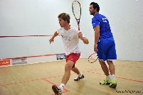 Jakub Stupka squash - wDSC_5893