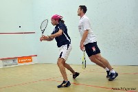 David Palmer squash - wDSC_5872