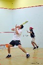 David Palmer squash - wDSC_5870