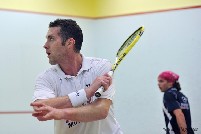 David Palmer squash - wDSC_5846