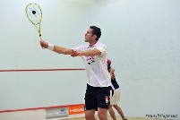 David Palmer squash - wDSC_5822