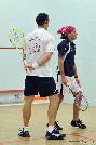 David Palmer squash - wDSC_5818