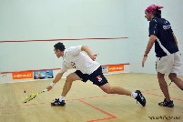 David Palmer squash - wDSC_5811