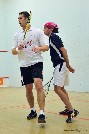 David Palmer squash - wDSC_5808