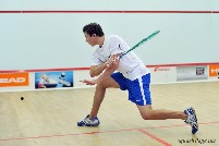 Lucas Serme squash - wDSC_5801