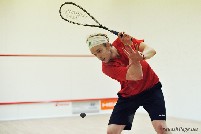 James Willstrop squash - wDSC_5793