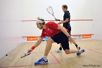 James Willstrop squash - wDSC_5745