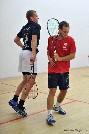 Joan Lezaud squash - wDSC_5729