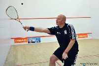 Tim Vail squash - wDSC_5526