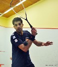 Kashif Shuja squash - wDSC_5513