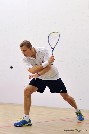 Nick Matthew squash - wDSC_5280