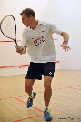 Nick Matthew squash - wDSC_5271