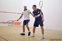 Gregory Gaultier squash - wDSC_5215