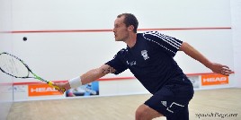 Gregory Gaultier squash - wDSC_5208