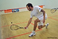 Lukáš Jelínek squash - wDSC_4974