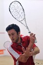 Daryl Selby squash - wDSC_4917