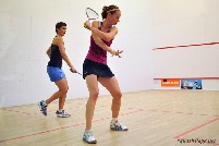 Orla Noom squash - wDSC_4898