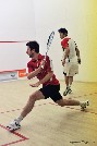 Daryl Selby squash - wDSC_4884