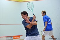 Lucas Serme squash - wDSC_4845