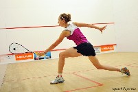 Orla Noom squash - wDSC_4821