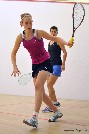 Orla Noom squash - wDSC_4813