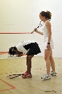 Aisling Blake squash - wDSC_4800